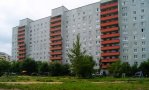Фотография объекта
