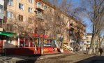 Фотография объекта