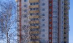 Фотография объекта