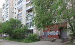 Фотография объекта