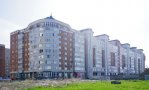 Фотография объекта