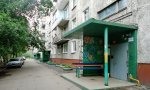 Фотография объекта
