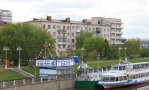 Фотография объекта