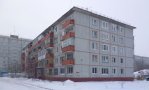 Фотография объекта