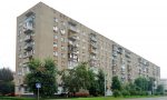 Фотография объекта
