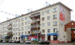 Фотография объекта