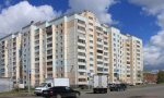 Фотография объекта