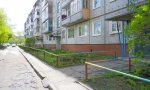 Фотография объекта
