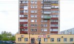 Фотография объекта