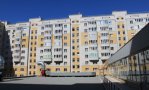 Фотография объекта