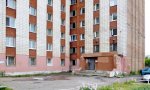 Фотография объекта