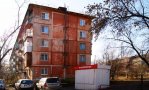 Фотография объекта