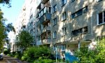 Фотография объекта