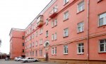 Фотография объекта