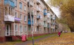 Фотография объекта