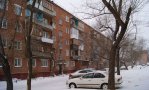 Фотография объекта