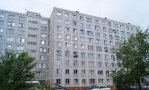Фотография объекта