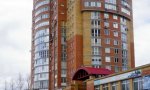 Фотография объекта