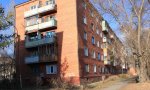 Фотография объекта