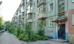 Фотография объекта
