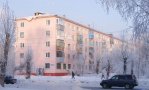 Фотография объекта