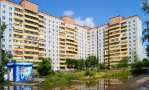 Фотография объекта