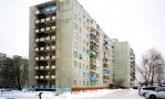 Фотография объекта