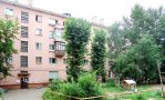 Фотография объекта