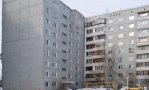 Фотография объекта