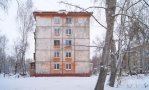 Фотография объекта