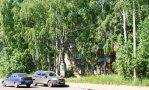 Фотография объекта