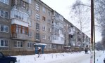 Фотография объекта