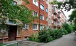 Фотография объекта