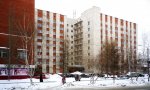 Фотография объекта