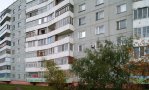 Фотография объекта