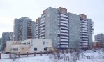 Фотография объекта