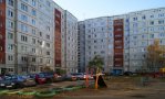 Фотография объекта