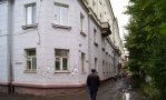 Фотография объекта
