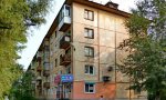 Фотография объекта