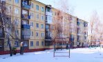 Фотография объекта