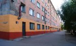 Фотография объекта