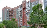 Фотография объекта