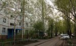 Фотография объекта