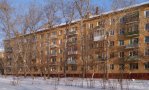 Фотография объекта