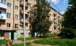 Фотография объекта