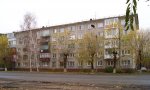 Фотография объекта