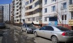 Фотография объекта