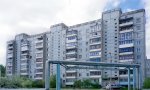 Фотография объекта