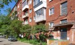 Фотография объекта