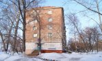 Фотография объекта